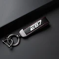 For E87