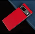 RED 6307