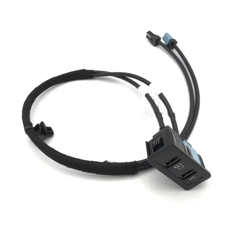 Chery Tiggo 3 4 2020-2021 J   ڵ ׸ USB  Ŀ ϳ׽ 輱 Ŀ  684316570   J 687901015