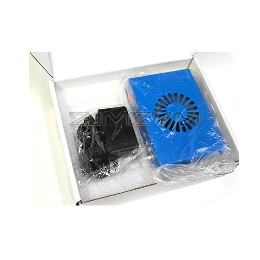 DMAボード75T DP出力フューザー DMAボード75T DP出力フューザー