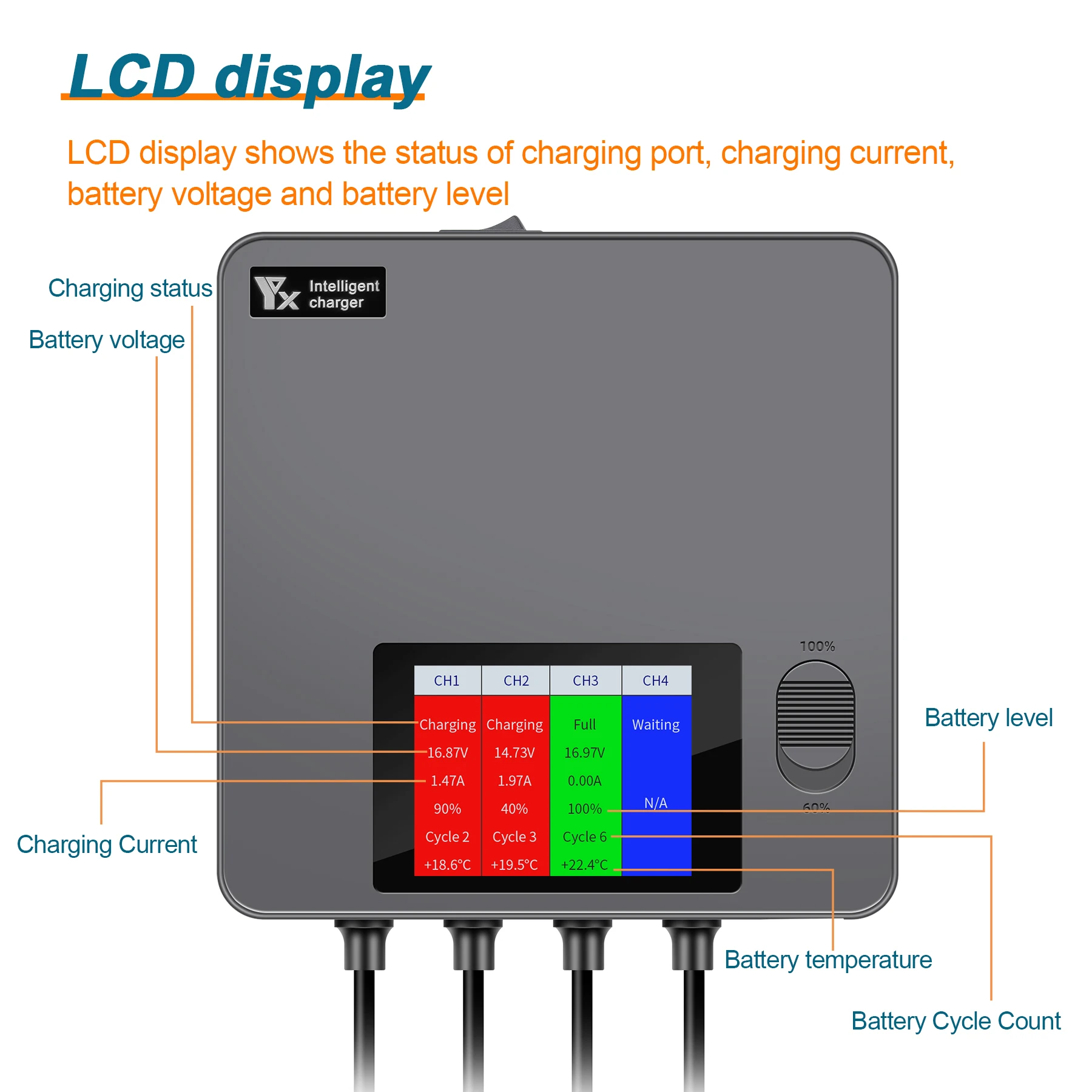 Slide image 75c5615b2b07439a91d3d143b18b33a1