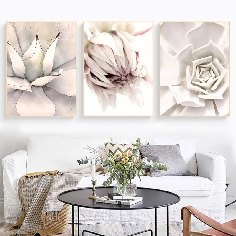 

Рисунок в скандинавском стиле Язычковая трава стандартная Скандинавская Печать на холсте природный пейзаж Настенная картина плакат Декор для домашней комнаты