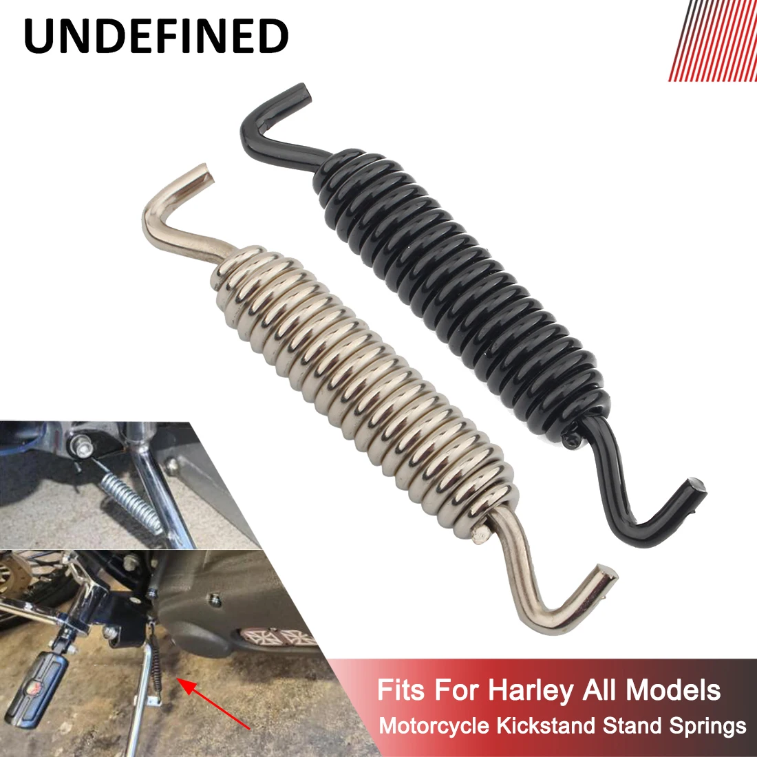 Molle Per Cavalletto Moto Per Harley Sportster 883 Touring Road Glide Electra Glide Dyna Softail Fatboy Street 500 750