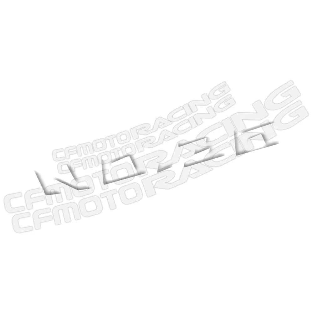 ݻ   ƼĿ  Į  Ʈ  ׼, CFMOTO 650GT 650 gt 2019-2023  