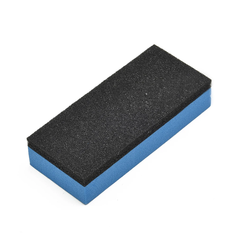 Рисунок 5 - Средство для ухода за лакокрасочным