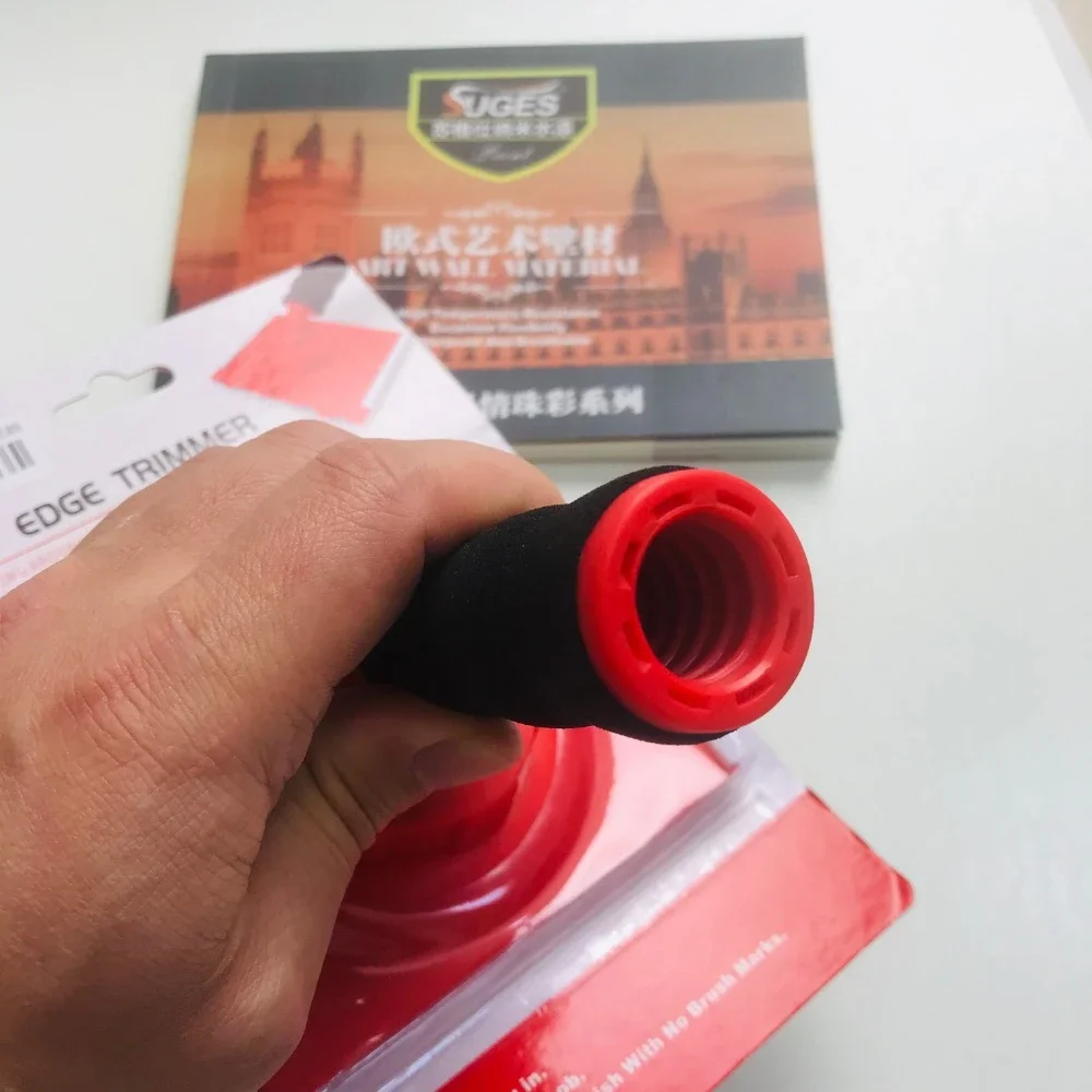 Slide image b9fad477fd0b4afa9910f66614aea1ef