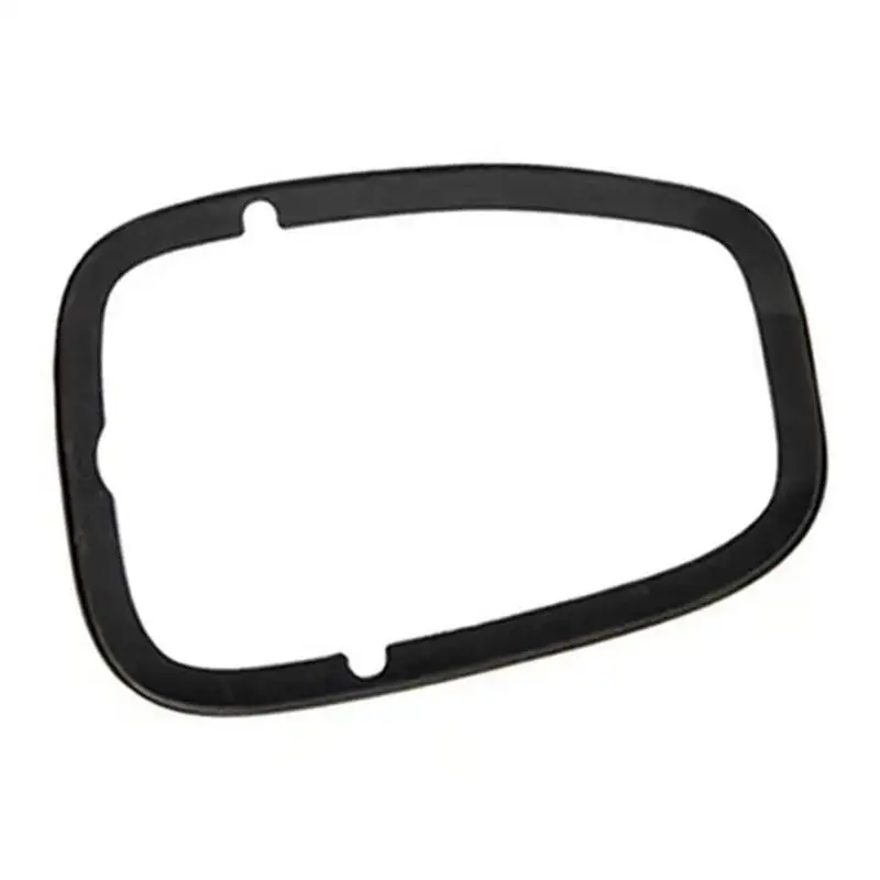 

For Byd Atto 3 Ev 2022 2023 Car Charging Port Sealing Ring Dust Cover Charging Port Protective Ring Waterproof Accessories