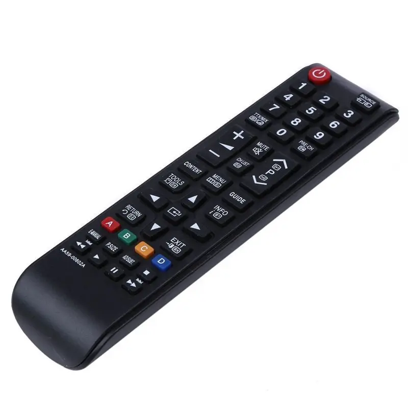 491439-c4e9a3.png