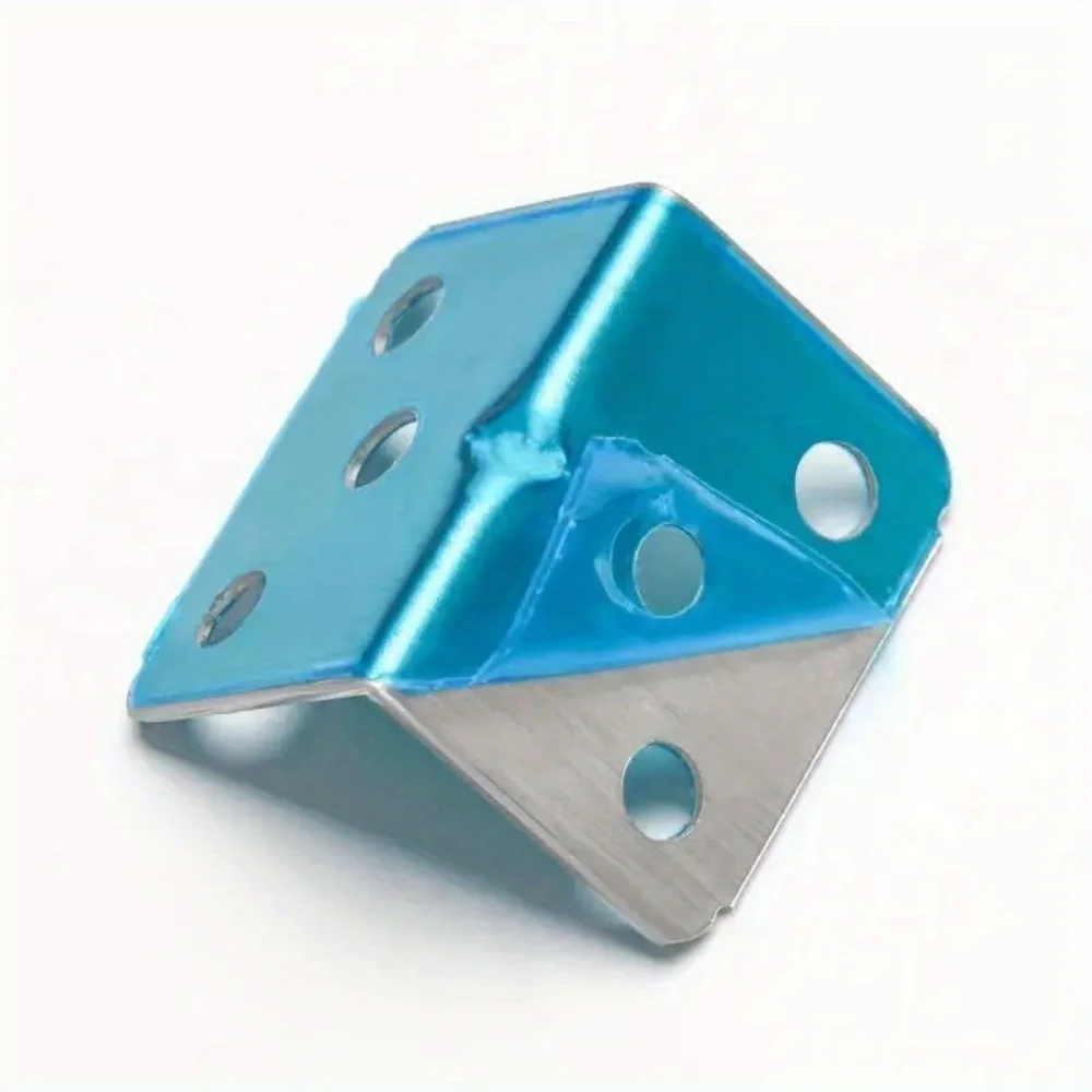 Slide image e06c13e86cd94684a8b0891ac686c461