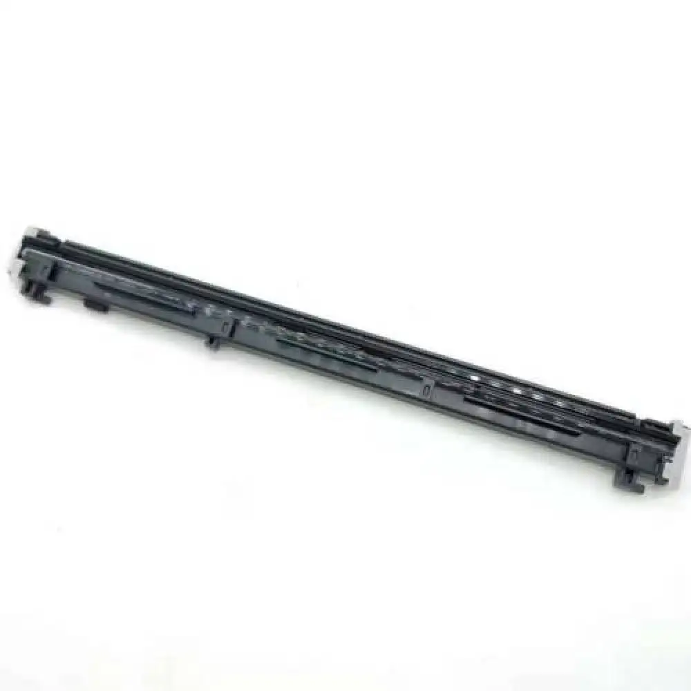 

Сканер подходит для Canon TS8000 TS8360 TS8351 TS8370a TS9020 TS8430 TS8220 TS8195 TS8050 TS8360 TS8370 TS8151 TS9010 TS8391 TS9150
