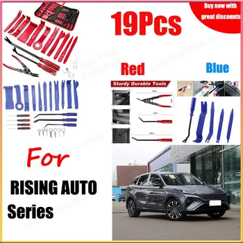 RISING AUTO 19pcs Kit 1
