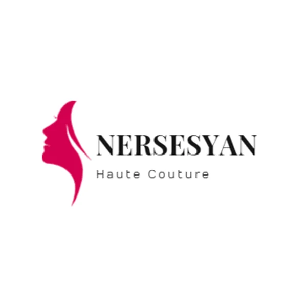Nersesyan Haute Couture Store