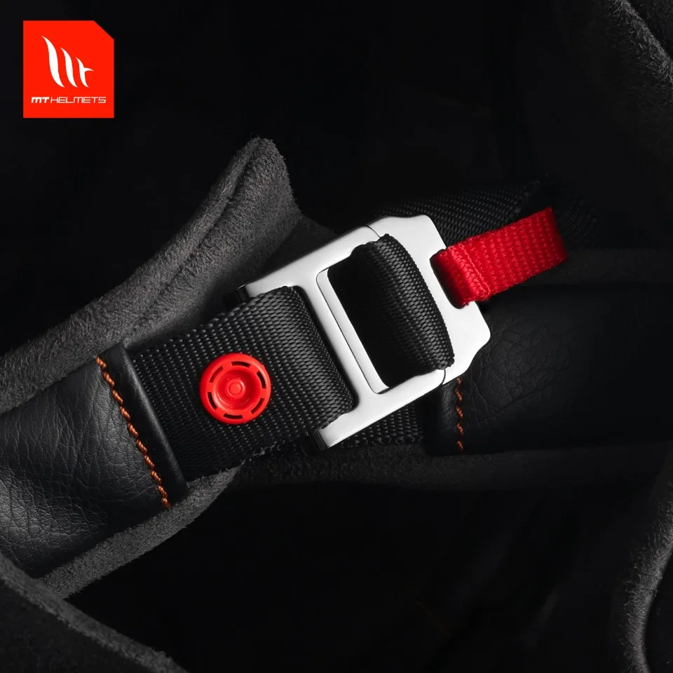 ������� MT ��� RAPIDE PRO CARBON GLOSS RED TISSUS MULTIPLES INTEMES D-RING ��Ŭ