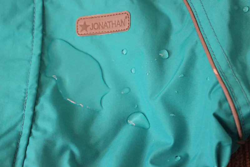 Kids puddles suit baby rainsuit outdoor breathable rainwear boys ski suit outwear girls overall jumpsuit waterproof riancoat children raincoat