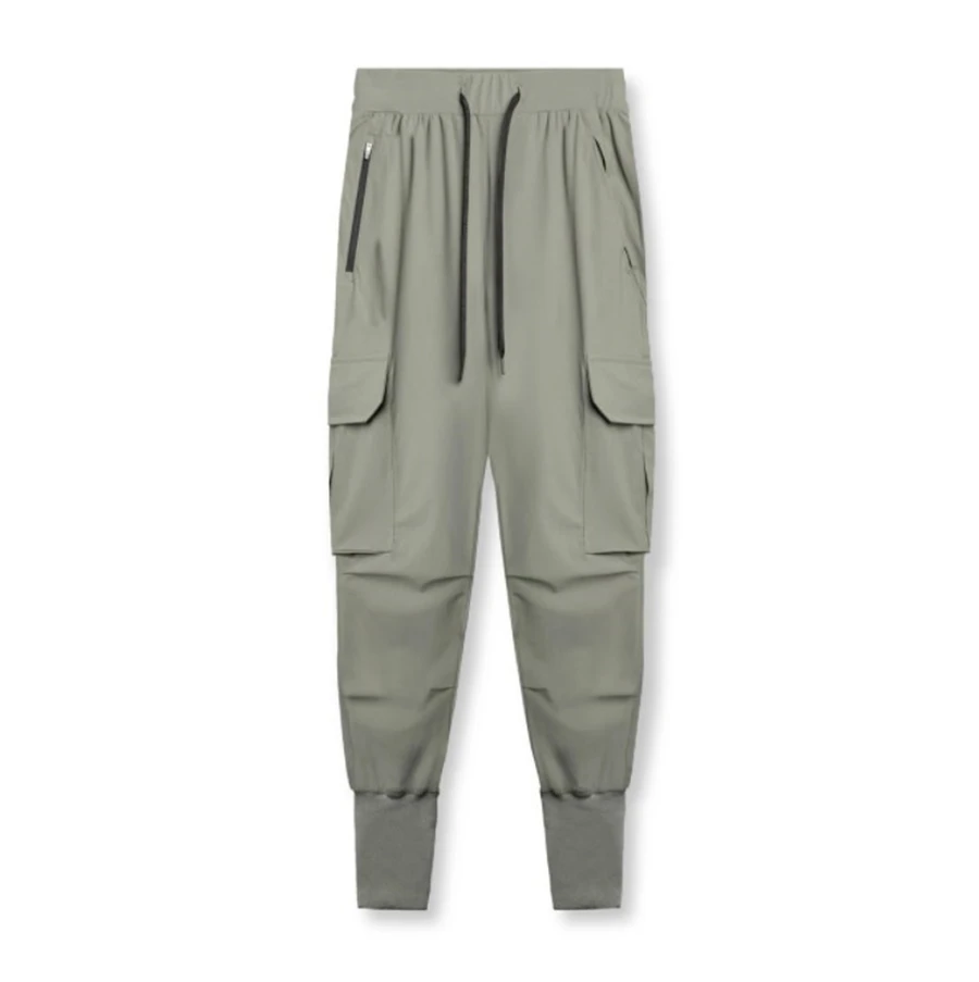 Carhartt® Men's Ripstop Cargo Pants - Fort Brands