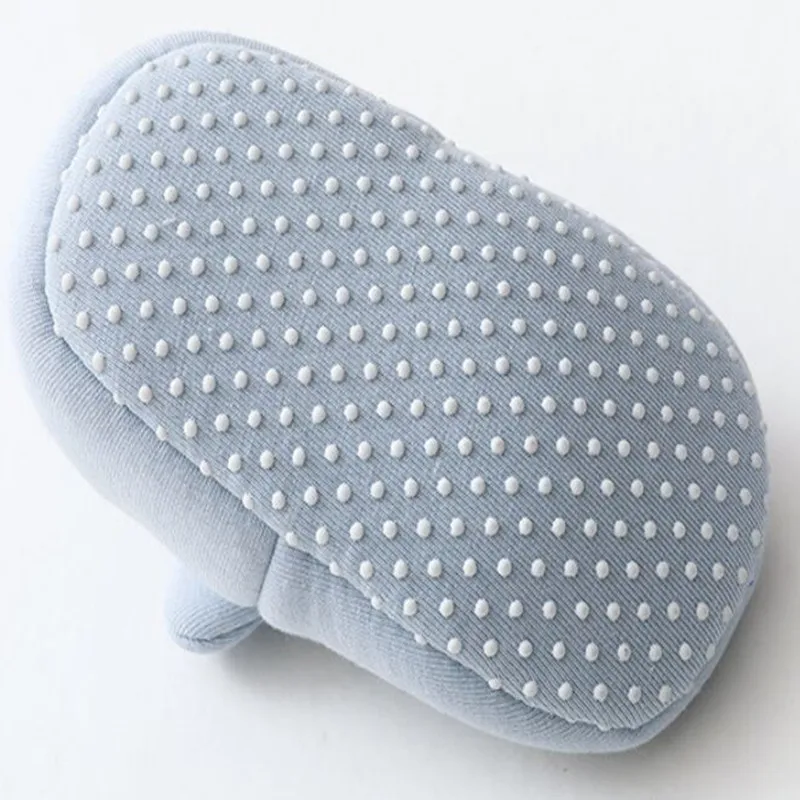 Baby Boys Girls Shoes Flash Sports Crib Shoes Infant First Walkers Toddler Soft Sole Anti-slip Baby Floor Sneakers Spring Autumn