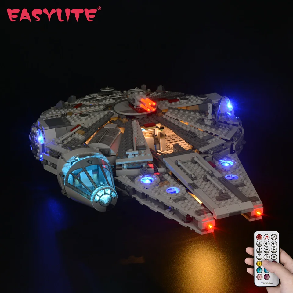 ◆コイズミ◆LEDスポットライト◆9個◆23年製◆E-2506DL16◆ Amazon.com: LED Front Overhead Console with Dome Map Light