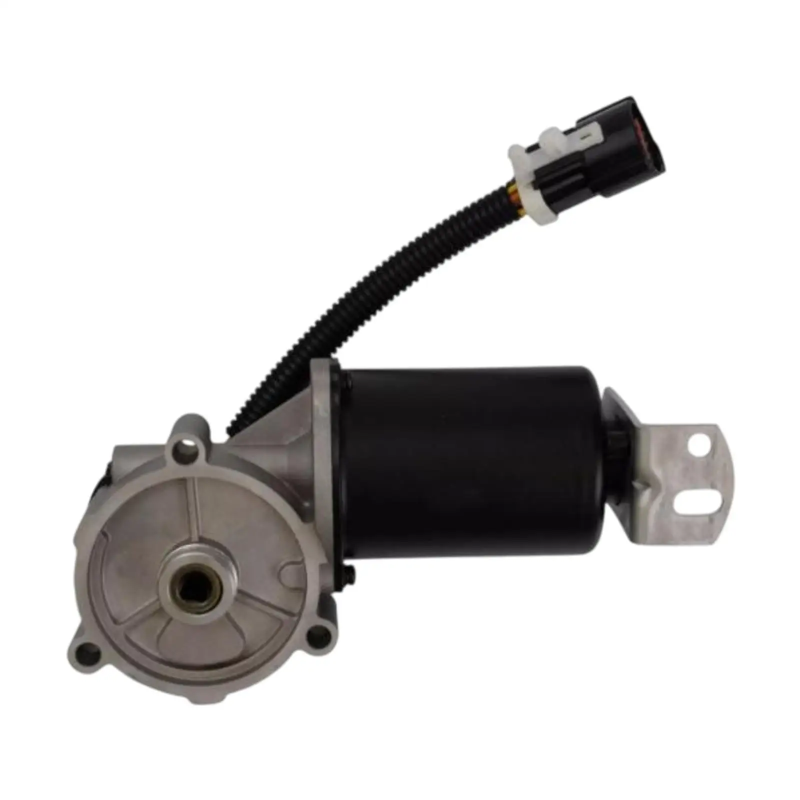 Transfer Case Shifter Motor 600-807 Convenient Parts for Mazda B2300