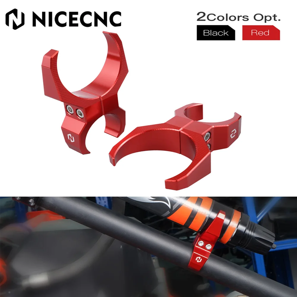 Store Home Products Anniversary Sale Feedback