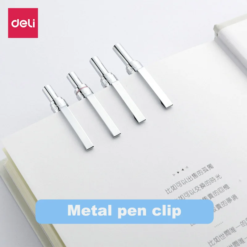   , HB ݼ ڵ , л Ʈ ġ , 2B   , 찳 , 0.7mm