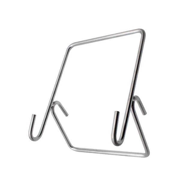 Méhészeti Mézes Vödör Tartó Tartószerszám Fésű Tartályáru -Berendezések Szerszámok A Méhészkészletekhez - Image 4