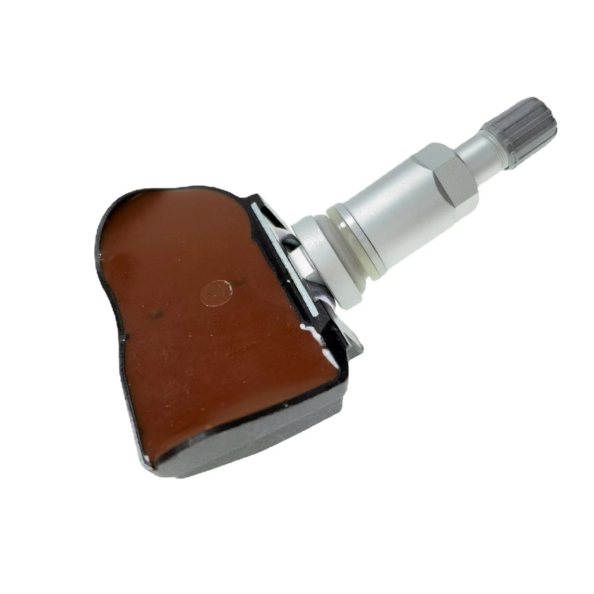 Ÿ̾ з  ͸ ý, Ծ ι LR4  TPMS, BH521A159CA, 315Mhz