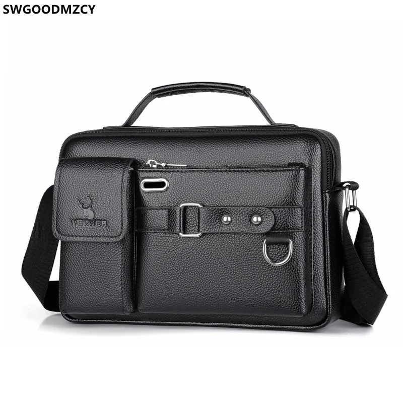 Men Shoulder Bags Designer Cross Body Luxury Man Messenger Bag Satchels Set  Satchel Fashion Handbag 69443 Composite Mini Package Backpack Sacoche  Dicky0750 From Moonholder03, $63.33