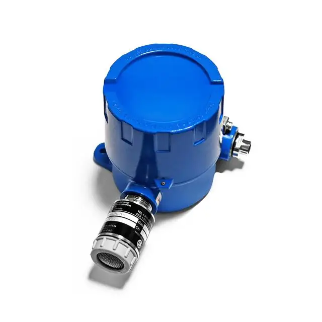 

ATT Original Electronic Components Sensors A/CO2-R2SO-CP-A10-C5 Environmental Gas Carbon Dioxide (CO2) Sensor