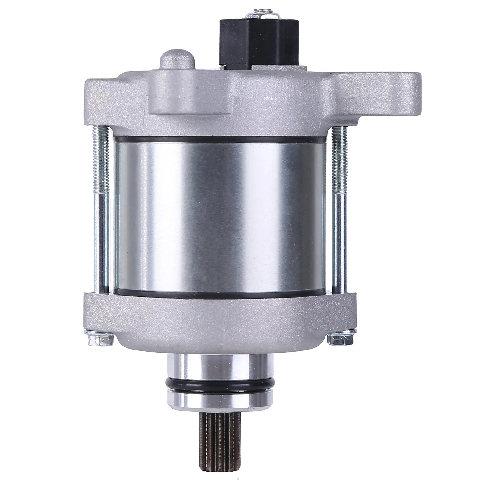 Metal Electric Starter Motor for Honda CRF450