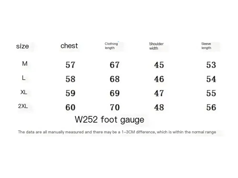 Leather Jacket Image 1
