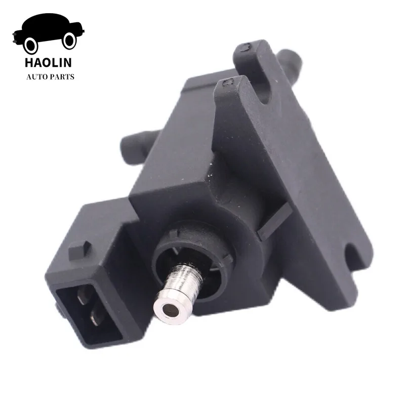 702221010 Turbo Boost Pressure Vacuum Solenoid Valve For Volvo S60 V70 S80 XC60 XC70 For Ford Mustang Explorer 2.3 31219138