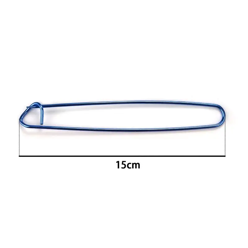 2pcs-15cm