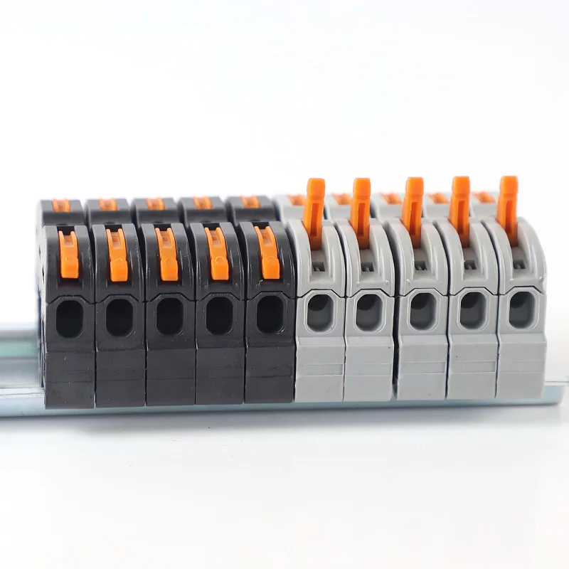 Slide image 1ba8f3307c384214b737ac1efaa00001