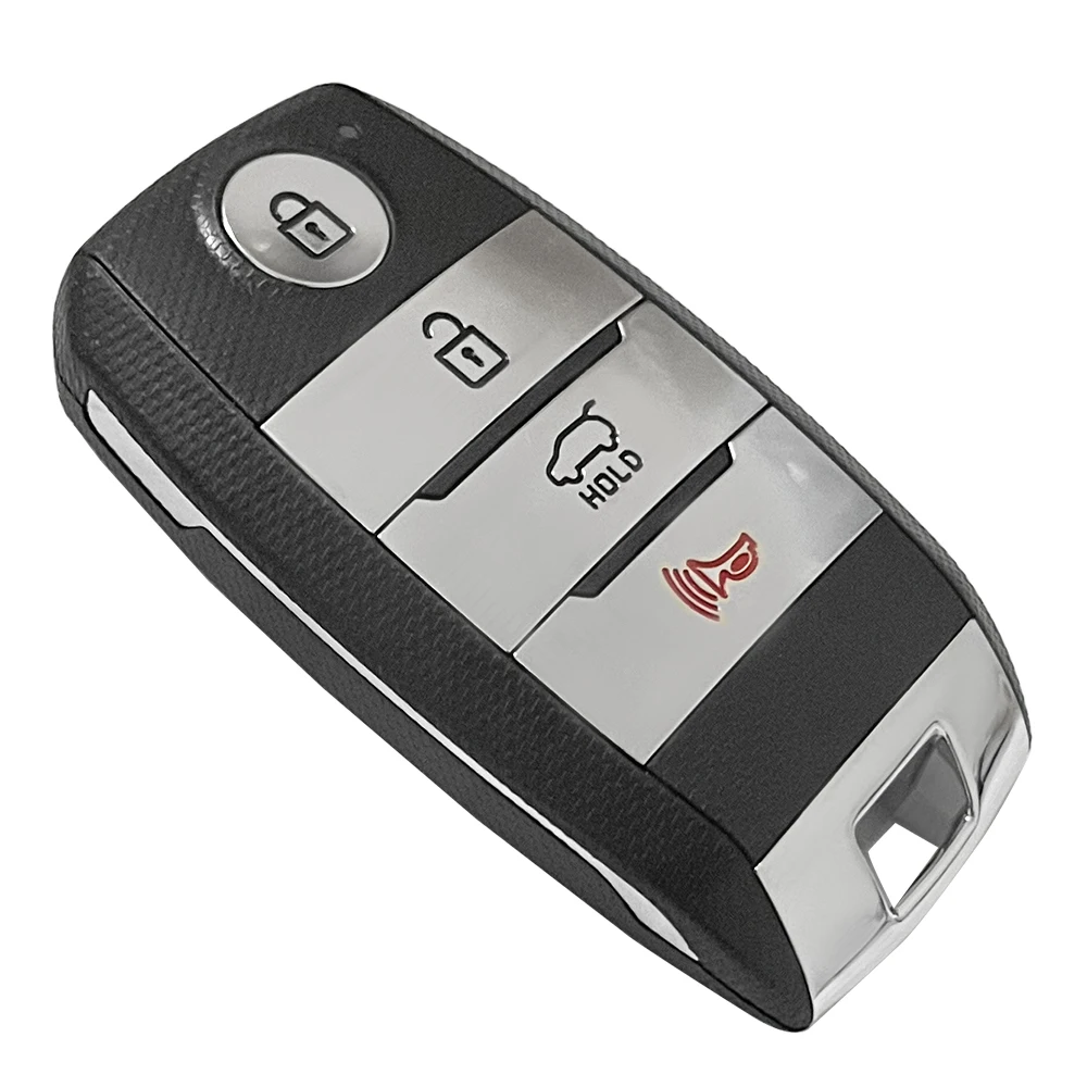 Chiave intelligente per auto per KIA -