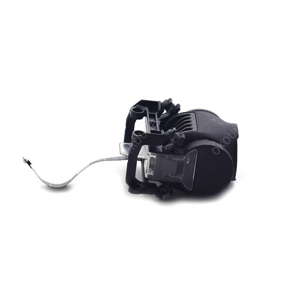 Caméra Cardan Origine Câble Plat pour DJI NEO Pièce Détachée
