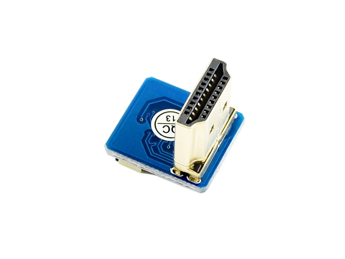 Ƽ Ÿ , DIY HDMI ̺, HDMI  , پ 