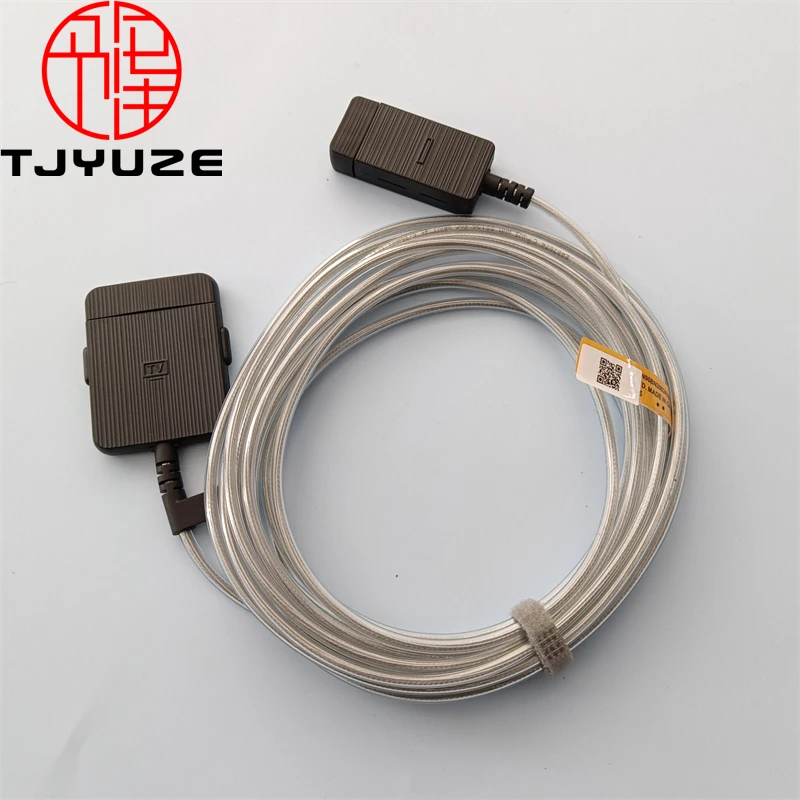 Nuovo Qled 8K 2019 Q900 One Connect Mini Cable Per Tv Q900Rbg Muslimexlimatexmuslimah