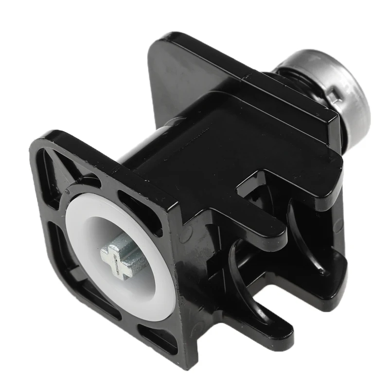 FORD TRANSIT Mk6 2000 2006 Barrel Door Locks Keys Set