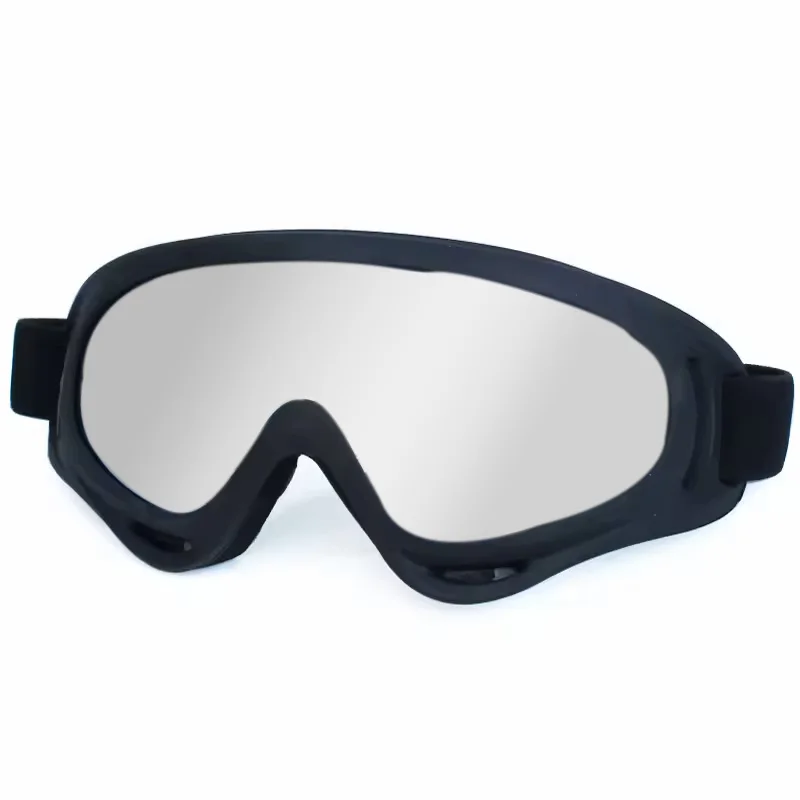 Winter Windproof Sport Goggles
