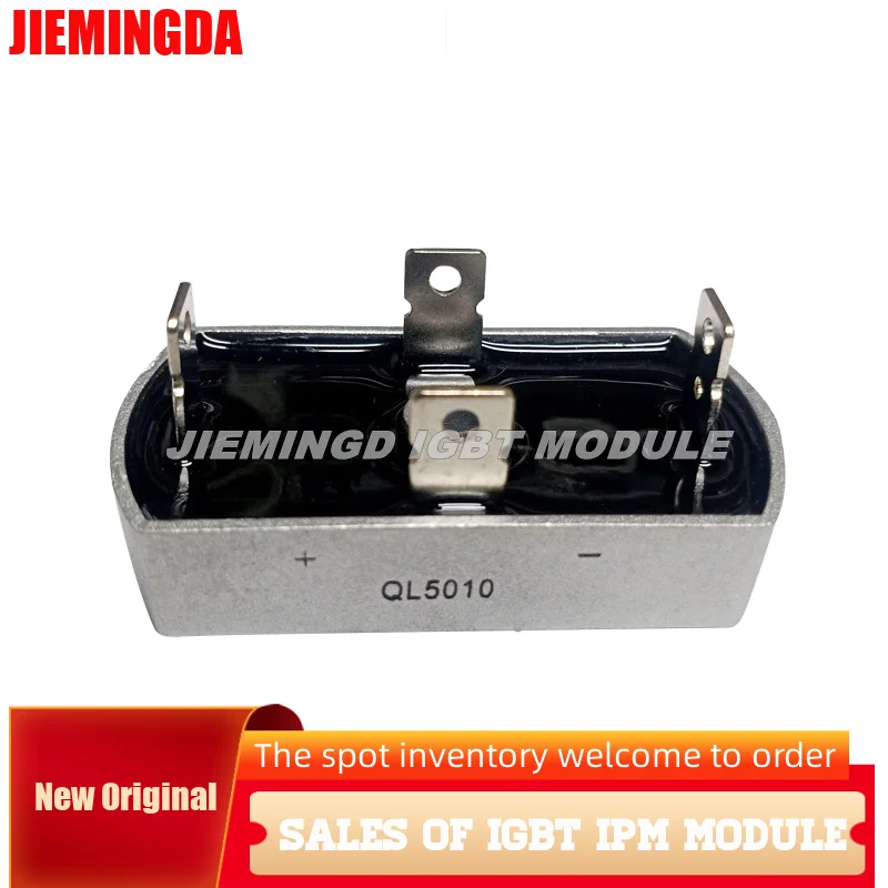 Palo A Ponte Raddrizzatore Monofase A Quattro Zampe Muslimate Ql10-10 Boutique Di Vendita Diretta In Fabbrica Ql5010