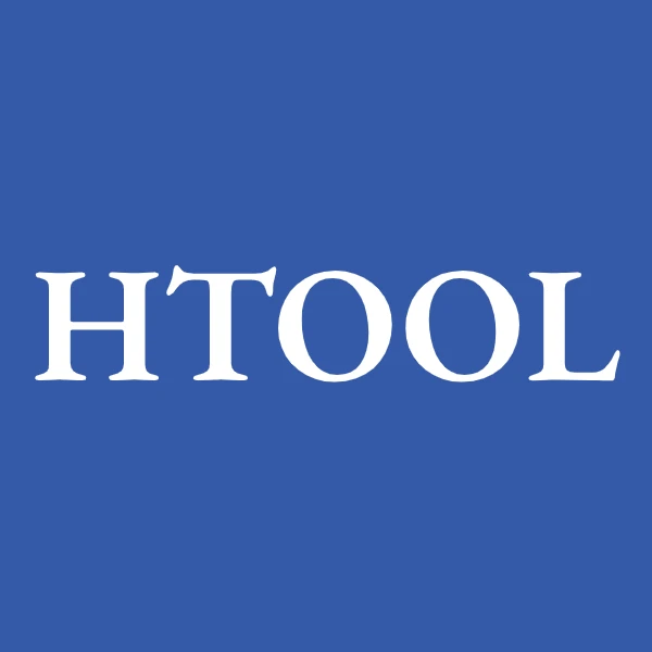 HTOOL Store