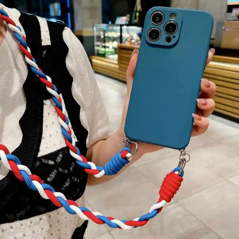 OPPO ũν ٵ Ʈ ̽, Ʈ Ǹ TPU ߵ Ŀ, , OPPO Find X5 Lite X3 X6 Reno 8 7 6 5 Realme 10 11 Pro Plus C55