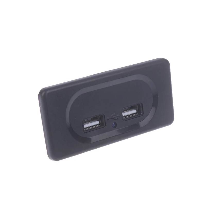  USB Ʈ ÷  , ڵ Ʈ, Ȩ, ĳ, ķ ׼, 12V 3.1A
