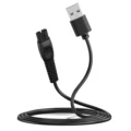 Only Charger Cable