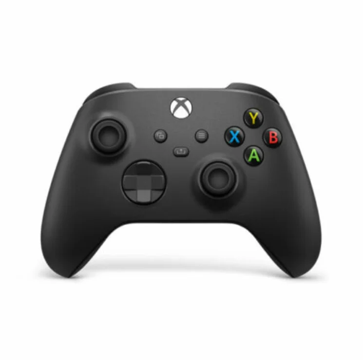 XBOX ø  Ʈѷ, Xbox One, Xbox Series S, Xbox Series X ȣȯ ,   Ʈ ø 2 Ʈ PC