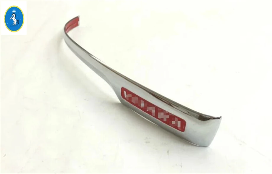 920 (2)