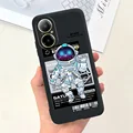Case-c66