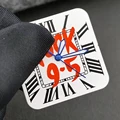 84