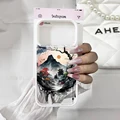 Style 5