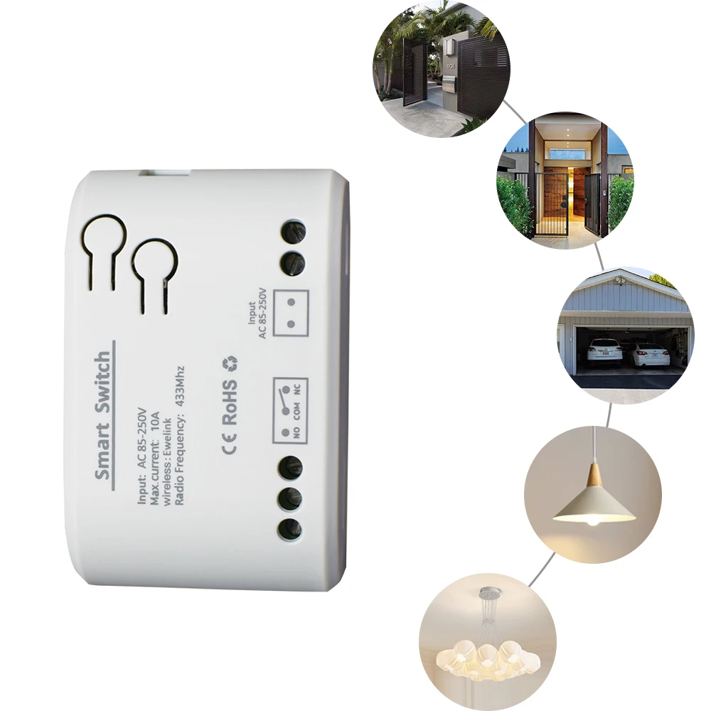 https://ae01.alicdn.com/kf/S71fe78bc1d774b9382de3ae402e095f2y/1CH-RF-WiFi-Smart-Switch-Module-Ewelink-DC-12V-24V-AC-220V-Relay-Motor-Timing-Wireless.jpg